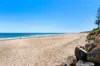 5/25 Ramsgate Avenue, Christies Beach SA 5165-Image
