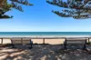 5/25 Ramsgate Avenue, Christies Beach SA 5165-Image