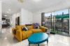 5/25 Ramsgate Avenue, Christies Beach SA 5165-Image