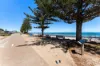 5/25 Ramsgate Avenue, Christies Beach SA 5165-Image
