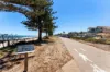 5/25 Ramsgate Avenue, Christies Beach SA 5165-Image