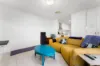 5/25 Ramsgate Avenue, Christies Beach SA 5165-Image
