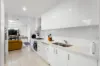 5/25 Ramsgate Avenue, Christies Beach SA 5165-Image
