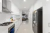 5/25 Ramsgate Avenue, Christies Beach SA 5165-Image