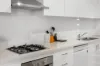5/25 Ramsgate Avenue, Christies Beach SA 5165-Image