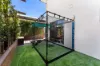 5/25 Ramsgate Avenue, Christies Beach SA 5165-Image