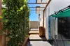 5/25 Ramsgate Avenue, Christies Beach SA 5165-Image