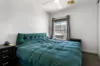 5/25 Ramsgate Avenue, Christies Beach SA 5165-Image