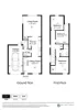 5/25 Ramsgate Avenue, Christies Beach SA 5165-Floorplan