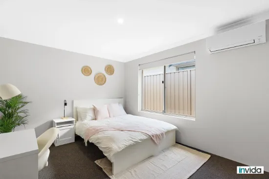 5/26 Daffodil Way, Karnup, WA 6176