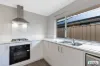 5/26 Daffodil Way, Karnup, WA 6176-Image