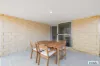 5/26 Daffodil Way, Karnup, WA 6176-Image