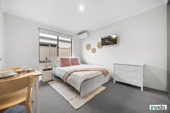 5/27 Sunglow St, Karnup, WA 6176