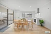 5/27 Sunglow St, Karnup, WA 6176-Image