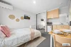 5/27 Sunglow St, Karnup, WA 6176-Image