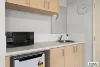 5/27 Sunglow St, Karnup, WA 6176-Image