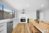 5/27 Sunglow St, Karnup, WA 6176-Image