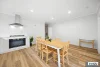 5/27 Sunglow St, Karnup, WA 6176-Image