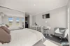 5/30 Belford Rd, Lakelands, WA 6180-Image