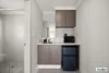 5/30 Belford Rd, Lakelands, WA 6180-Image