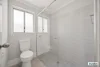 5/30 Belford Rd, Lakelands, WA 6180-Image
