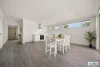 5/30 Belford Rd, Lakelands, WA 6180-Image