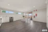 5/30 Belford Rd, Lakelands, WA 6180-Image
