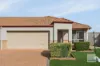 5/322 Sydenham Road, Sydenham, Vic 3037