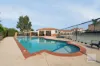 5/322 Sydenham Road, Sydenham, Vic 3037-Image