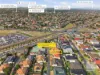 5/322 Sydenham Road, Sydenham, Vic 3037-Image