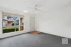 5/322 Sydenham Road, Sydenham, Vic 3037-Image