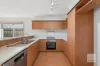 5/322 Sydenham Road, Sydenham, Vic 3037-Image