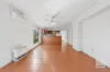 5/322 Sydenham Road, Sydenham, Vic 3037-Image