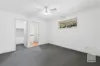 5/322 Sydenham Road, Sydenham, Vic 3037-Image