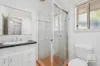 5/322 Sydenham Road, Sydenham, Vic 3037-Image