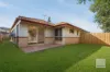 5/322 Sydenham Road, Sydenham, Vic 3037-Image