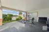 5/322 Sydenham Road, Sydenham, Vic 3037-Image