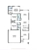 5/322 Sydenham Road, Sydenham, Vic 3037-Floorplan