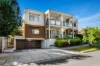 5/4 Browns Avenue, Ringwood, Vic 3134