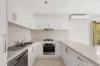 5/4 Browns Avenue, Ringwood, Vic 3134-Image