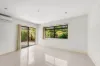 5/4 Browns Avenue, Ringwood, Vic 3134-Image