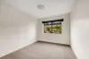 5/4 Browns Avenue, Ringwood, Vic 3134-Image