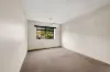 5/4 Browns Avenue, Ringwood, Vic 3134-Image