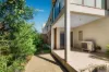 5/4 Browns Avenue, Ringwood, Vic 3134-Image