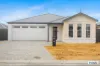 5/4 Ningaloo St, Hilbert, WA 6112-Image