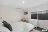 5/4 Ningaloo St, Hilbert, WA 6112-Image