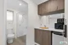 5/4 Ningaloo St, Hilbert, WA 6112-Image