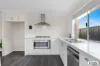 5/4 Ningaloo St, Hilbert, WA 6112-Image