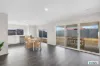 5/4 Ningaloo St, Hilbert, WA 6112-Image
