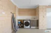 5/4 Ningaloo St, Hilbert, WA 6112-Image